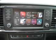 Seat Ateca 26
