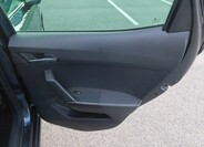 Seat Arona 18