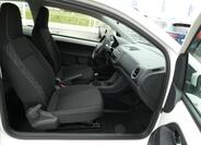 Škoda Citigo 19