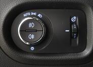 Opel Astra 16
