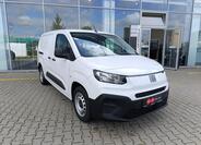 Fiat Dobló 1