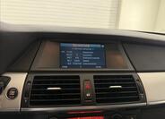 BMW X5 17