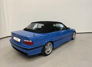 BMW Řada 3 4