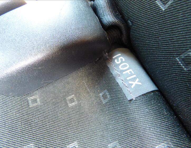 Toyota Yaris 22