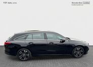 Mercedes-Benz CLA 6