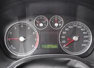 Ford C-MAX 8