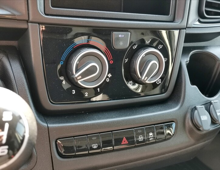 Fiat Ducato 10