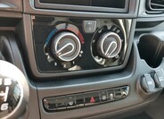 Fiat Ducato 10