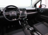 Citroën C3 Aircross 15