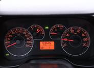 Fiat Punto 18