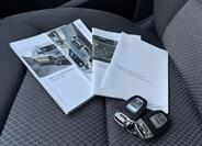 Audi Q5 25