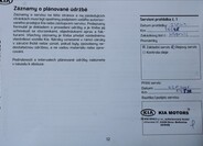 KIA Sportage 35
