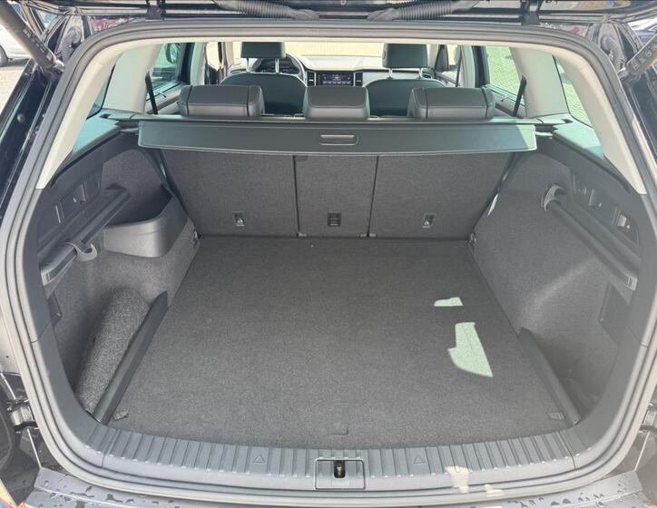 Škoda Kodiaq 24
