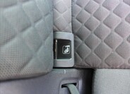 Volkswagen Tiguan 34