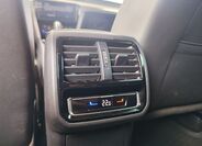 Volkswagen Passat 16