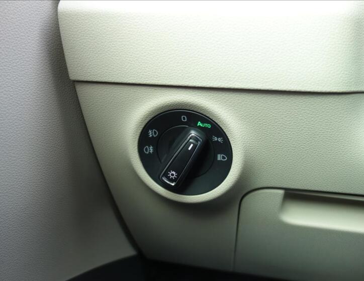 Škoda Karoq 39