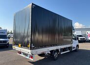 Renault Master 5