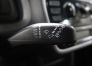 Volkswagen up! 17