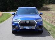Audi SQ7 2