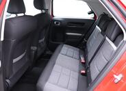 Citroën C4 Cactus 13