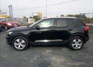 Volvo XC40 5