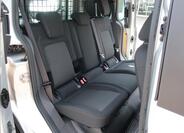 Ford Transit Connect 20