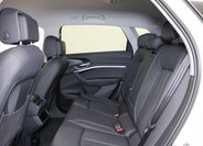 Audi e-tron 7