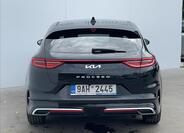 KIA ProCeed 22