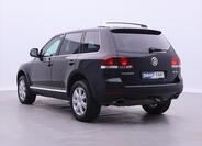 Volkswagen Touareg 5