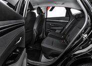 Hyundai Tucson 13
