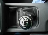 Volkswagen Golf 25