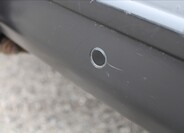Opel Vivaro 24