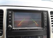 Jeep Grand Cherokee 19