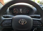 Toyota Proace Max 13