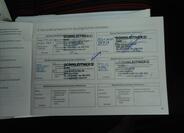Renault Clio 28