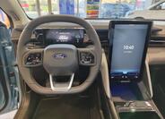 Ford Explorer 25