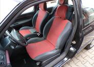 Renault Clio 13
