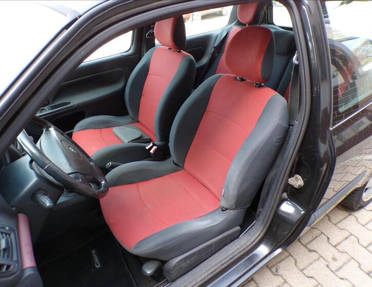 Renault Clio 13