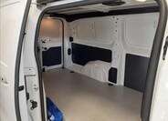 Opel Vivaro 3