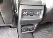 Ford Galaxy 23