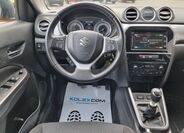 Suzuki Vitara 14