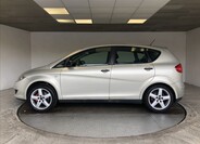 Seat Altea 4