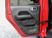 Jeep Wrangler 44