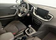 KIA Ceed 17