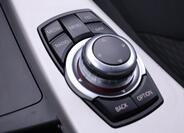 BMW Řada 3 29