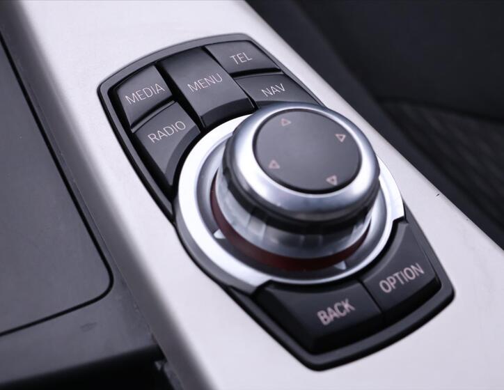 BMW Řada 3 29