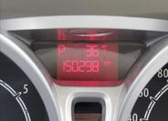 Ford Fiesta 14