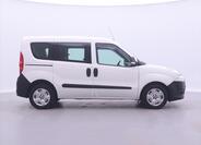 Fiat Dobló 8