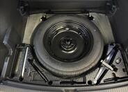 Volkswagen Tiguan Allspace 34