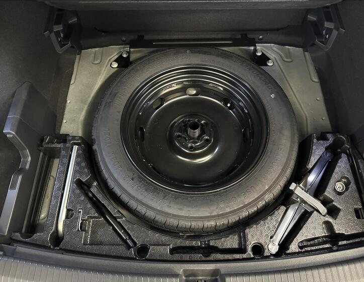 Volkswagen Tiguan Allspace 34